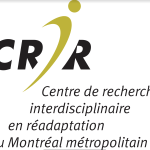 CRIR Logo
