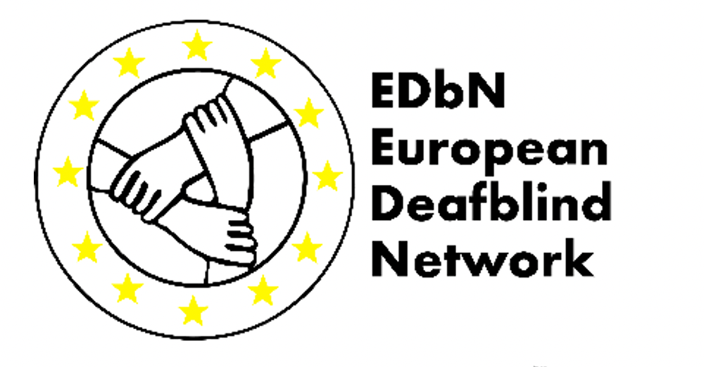 EDBN Logo