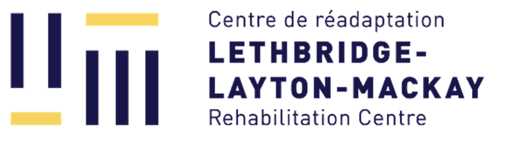 CRLLM Logo