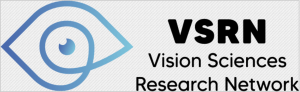 VSRN Logo