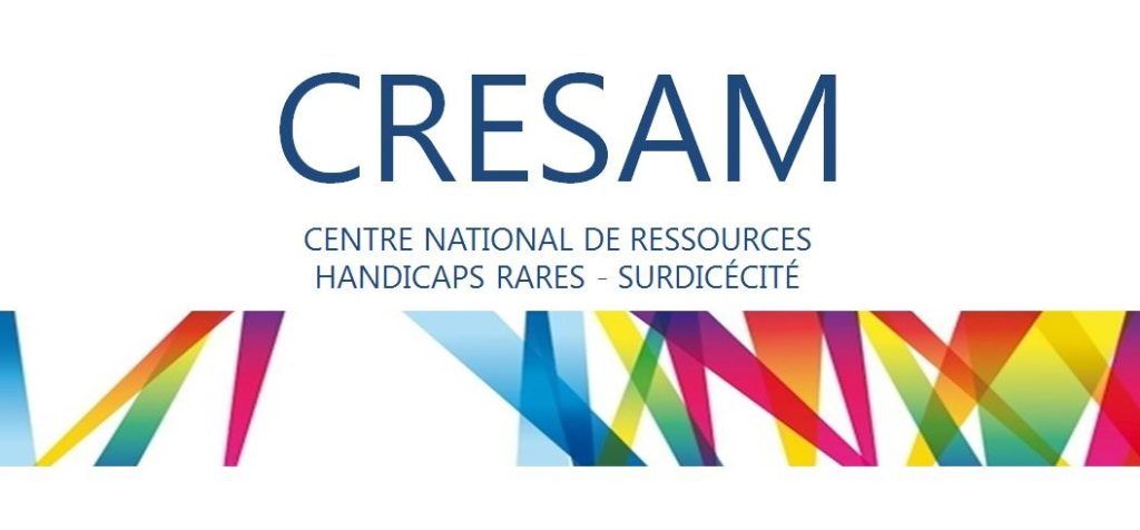 CRESAM Logo