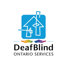 DBOS Logo