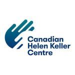 CHKC Logo
