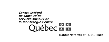 INLB Logo