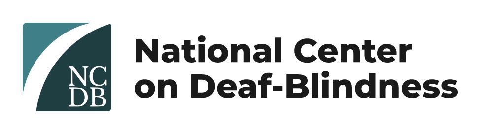 NCDB Logo