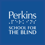 Perkins Logo