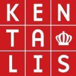 Royal Kentatalis Logo