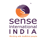 Sense India Logo