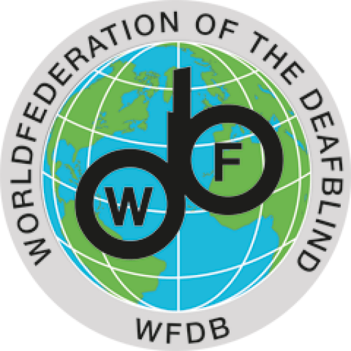 WFDB Logo