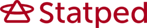 Statped Logo