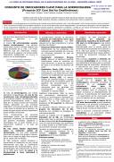 SP ICF poster